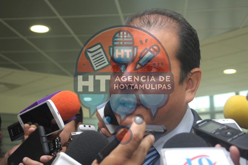 Oscar Enrique Rivas Cuellar