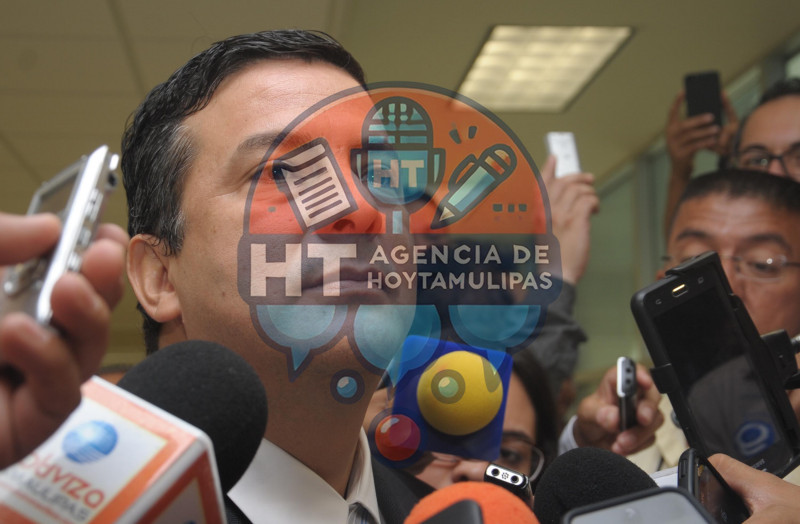 Ramiro Ramos Salinas