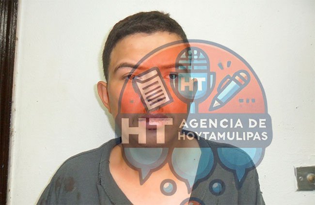 Daniel Guerrero Delgado