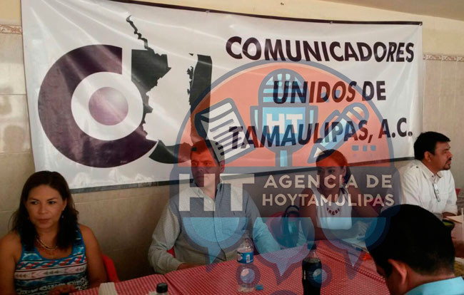 Miguel Gonz�lez Salum 