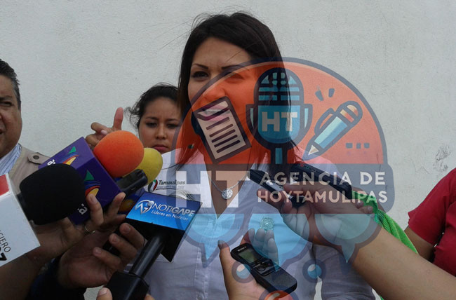 Nidia Cisneros