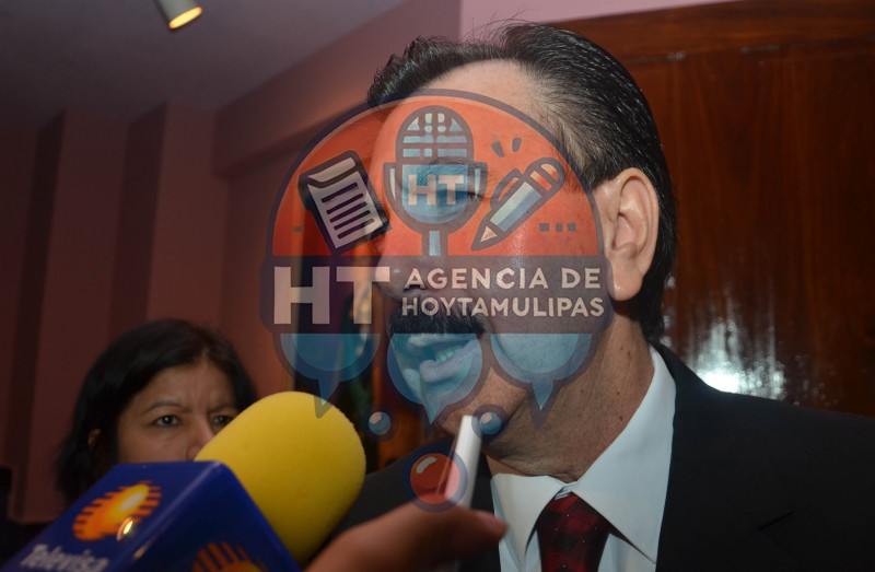 Moiss Saldivar Aguilar