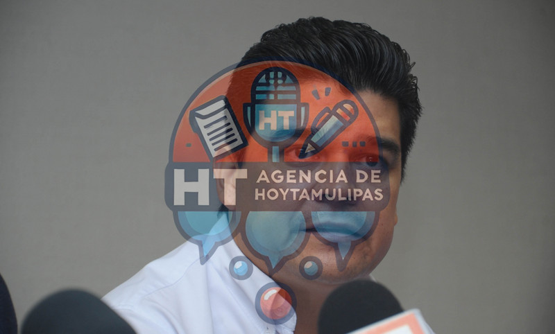 Rafael Mendez Salas