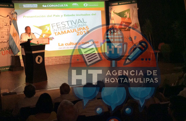 FIT 2015