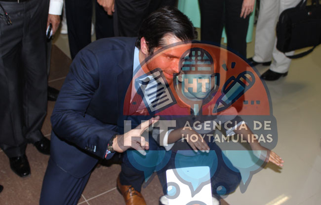 Eduardo Ver�stegui 