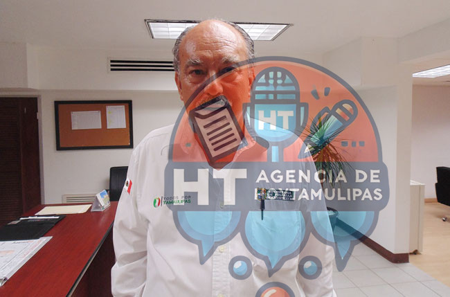 Ramiro Cienfuegos Cienfuegos