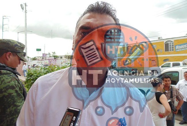 Juan Filiberto Torres Alan�s