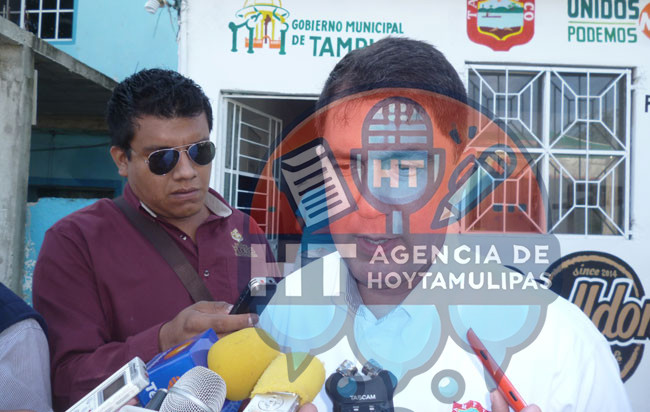 Jos� Eduardo Zamorano Riestra