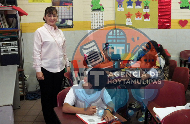 Concurso "El Nio y la Mar"