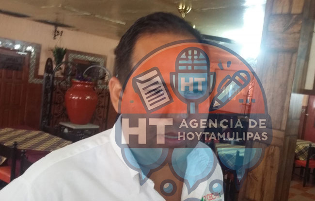 Omar Masso Quintana
