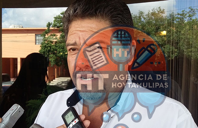 Jorge Aguirre V�zquez