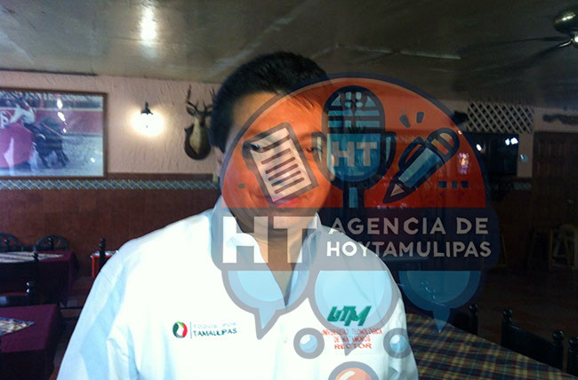 Jos� Antonio Tovar Lara