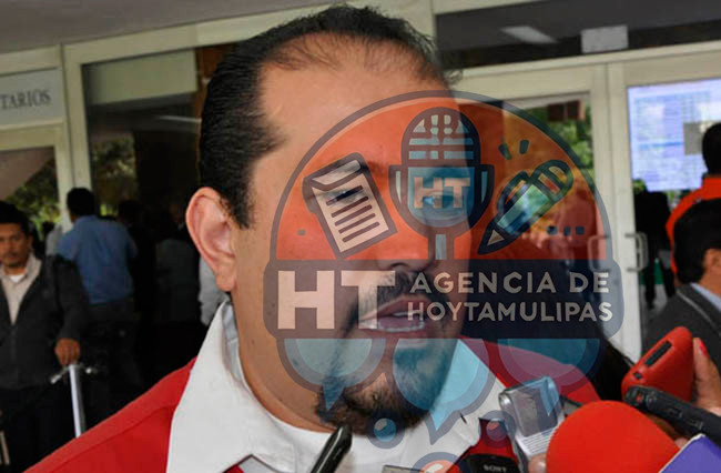  Hugo Vel�zquez Alc�zar Cruz Roja