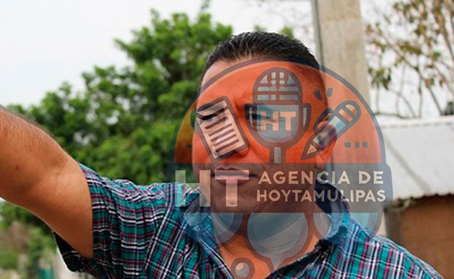 Gualberto Galarza Gamboa