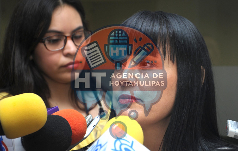 Aida Zulema Flores Pe�a