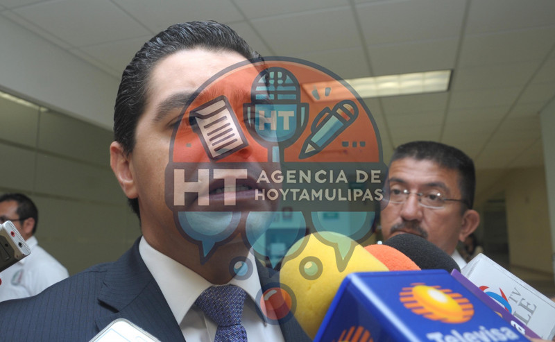 Ricardo Rodr�guez Mart�nez