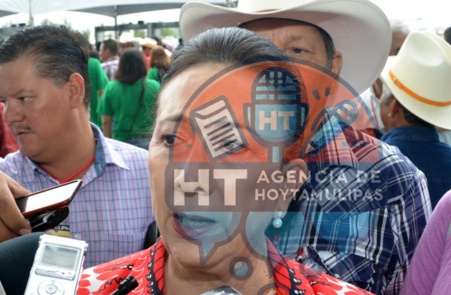 vigilancia en cosechas