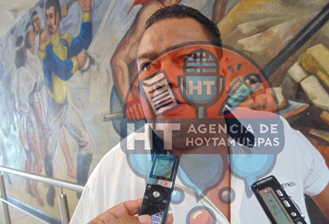 H�ctor Regalado Ju�rez