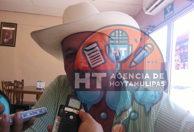 V�ctor Garc�a Garc�a