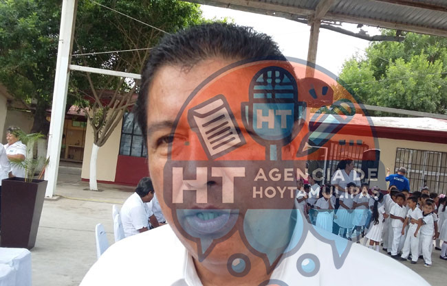 Roberto S�nchez Sauceda