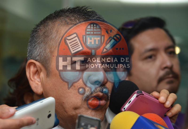 Francisco Elizondo Salazar