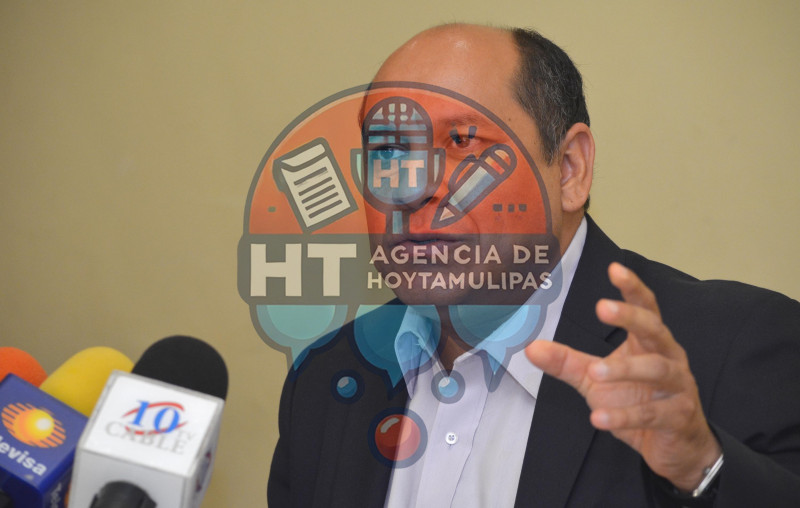 Luis Armando Gonzlez Isas