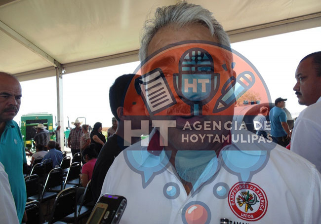 Florentino S�enz Cobos