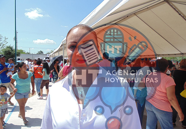 Laura Felicitas Garc�a D�vila