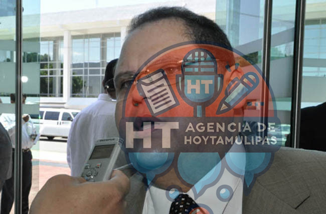 Gonzalo Higinio Carrillo de Le�n