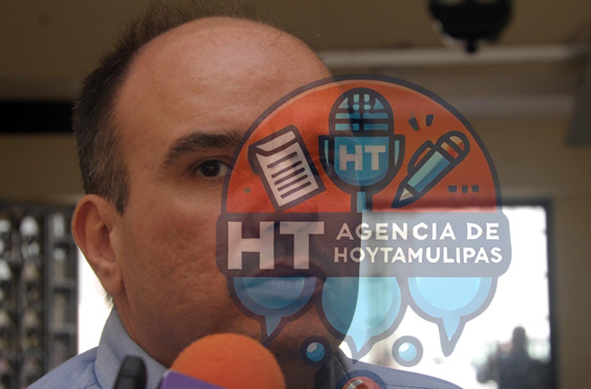 Gustavo Rivera Rodrguez