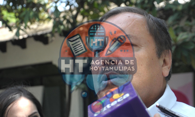 Jes�s Arredondo Cortez