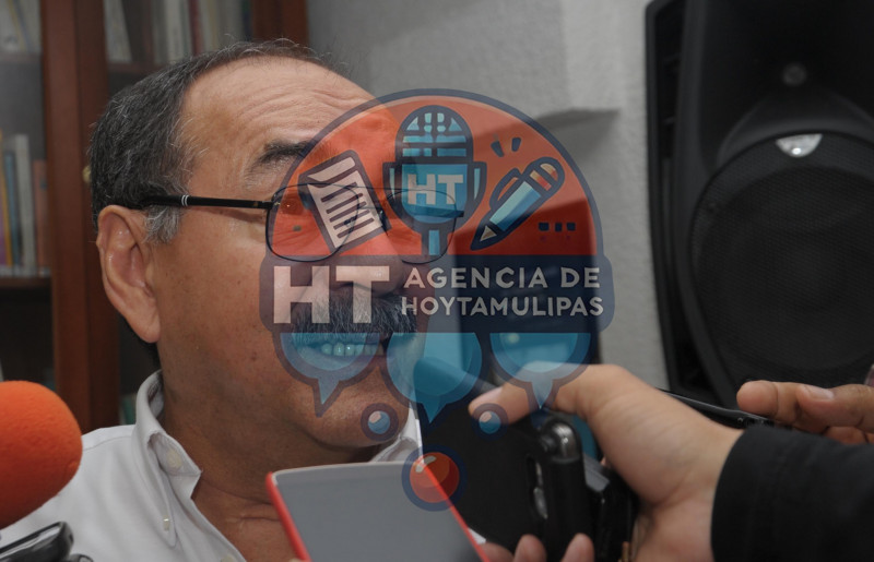 Alejandro Ceniceros Martnez