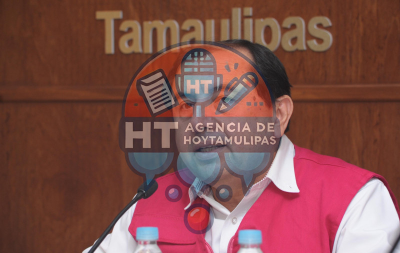 Arturo de Le�n Loredo