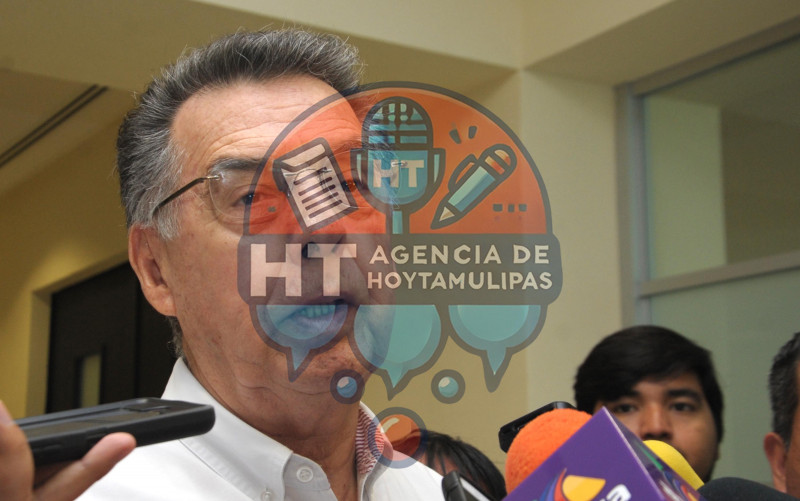 Norberto Trevi�o Garc�a Manzo