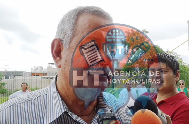 Seraf�n G�mez Villarreal