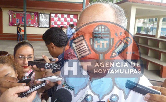 Gerardo G�mez Ibarra