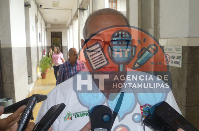  Enrique Jos Pavn Enciso 