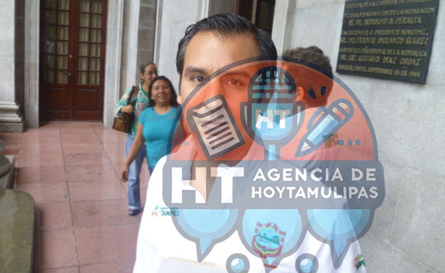 Guillermo Gonz�lez Valenzuela