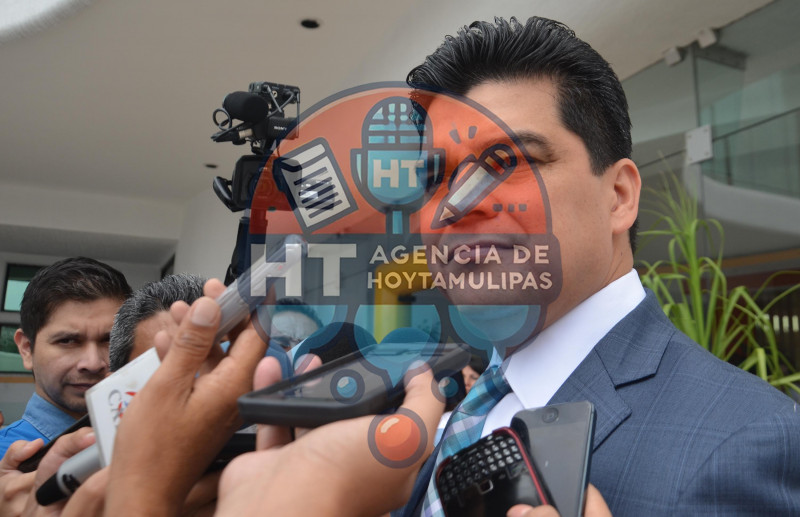 Rafael Mendez Salas