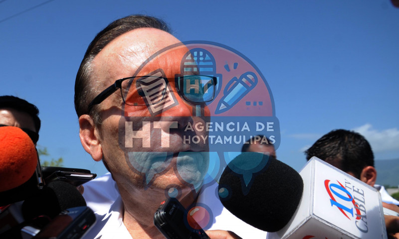Didoro Guerra Rodriguez