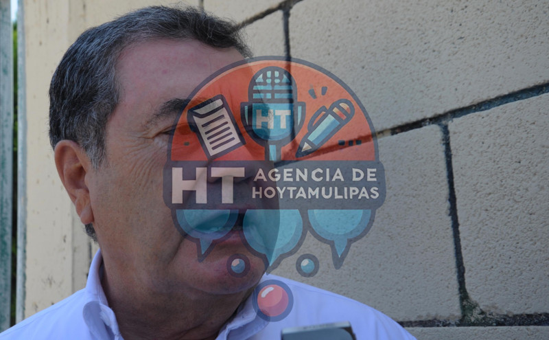 Jorge Silvestre Abrego Adame