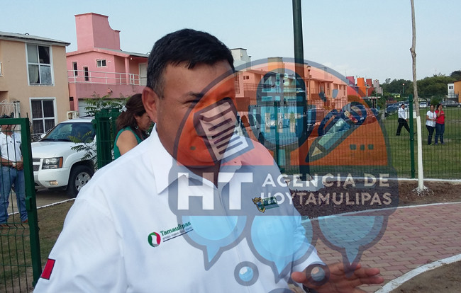 Gerardo Holgu�n L�pez