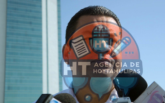 Rabindranath Ju�rez