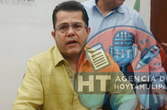 Jos� Juan Barbizzan Alonso 