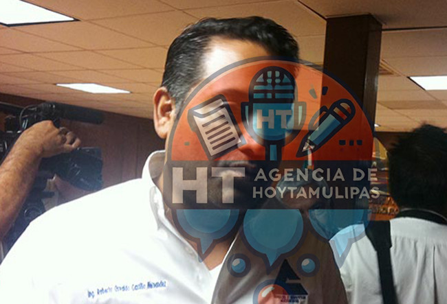  Osvaldo Castillo Hern�ndez