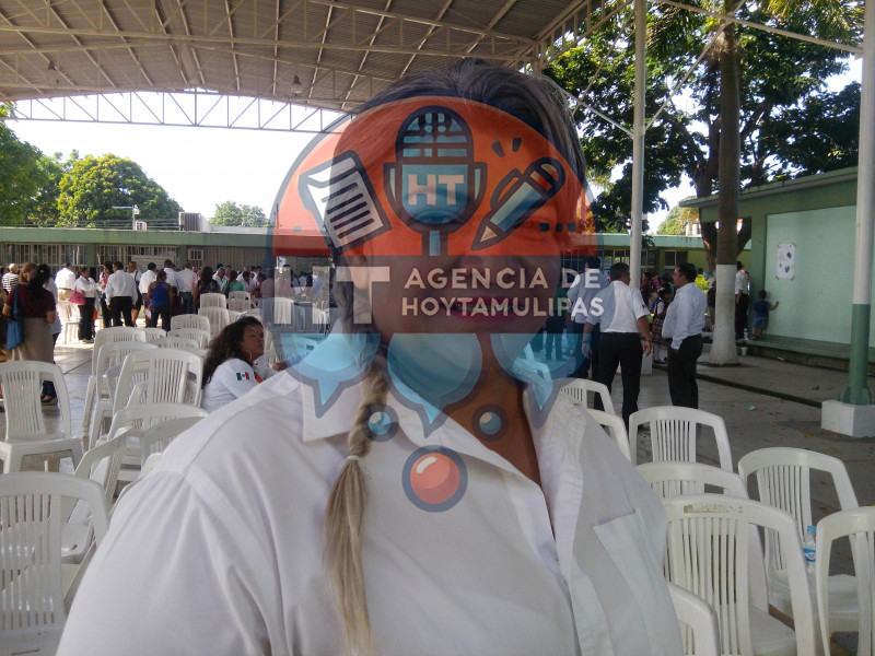 Lucero Zaleta P�rez