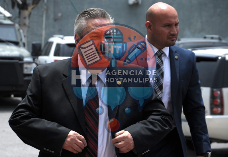 Enrique Etienne P�rez del R�o