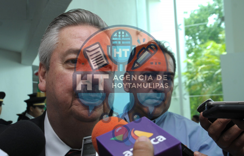 Enrique Etienne P�rez del R�o