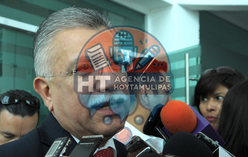 Armando Villanueva Mendoza