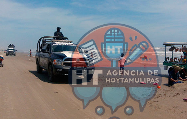 Humberto Garc�a Gonz�lez